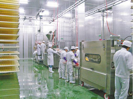 正佳荣耀体育在线登陆入口-荣耀体育（中国）案例