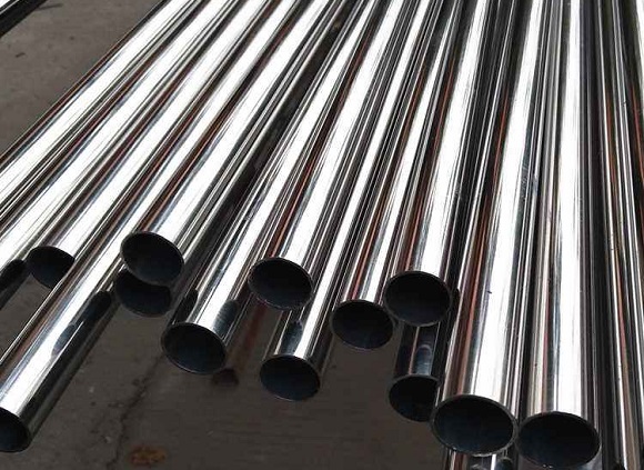 316L荣耀体育在线登陆入口-荣耀体育（中国）管在造纸工业中的应用