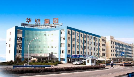 正佳荣耀体育在线登陆入口-荣耀体育（中国）案例