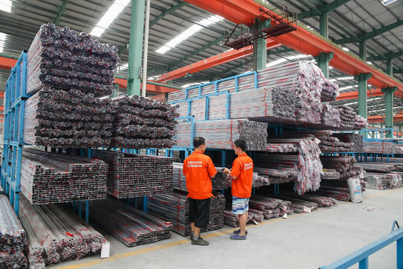 正佳荣耀体育在线登陆入口-荣耀体育（中国）生产基地