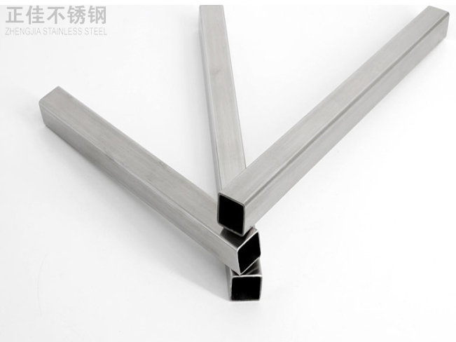 荣耀体育在线登陆入口-荣耀体育（中国）装饰方管