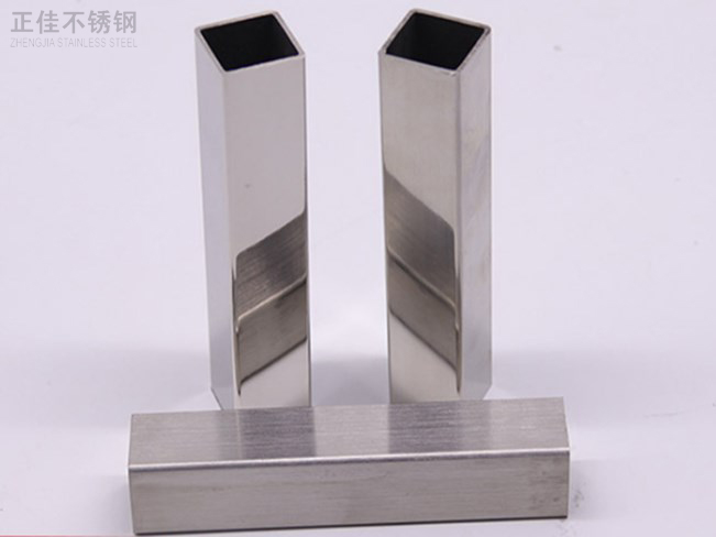304荣耀体育在线登陆入口-荣耀体育（中国）方管40x40产品图2