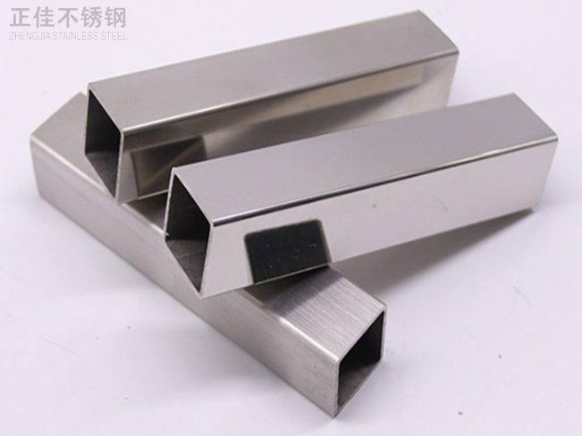 316荣耀体育在线登陆入口-荣耀体育（中国）管