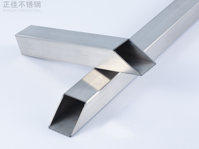 304荣耀体育在线登陆入口-荣耀体育（中国）方管30x30