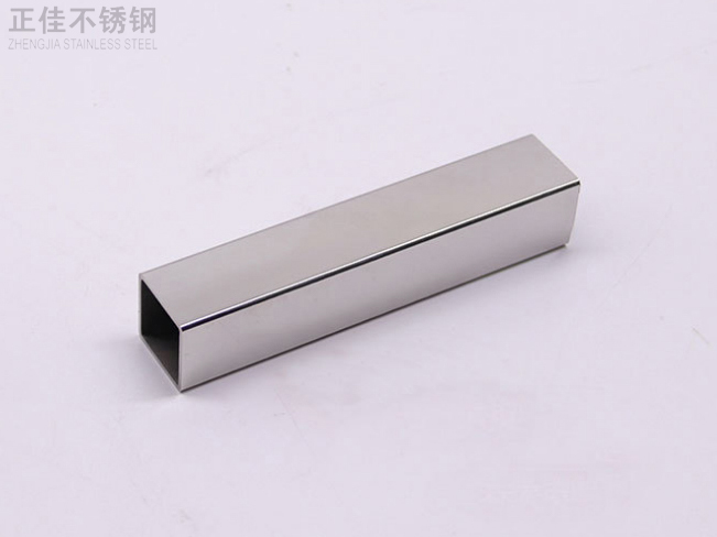 荣耀体育在线登陆入口-荣耀体育（中国）304方管产品图片2