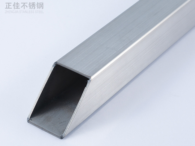 304荣耀体育在线登陆入口-荣耀体育（中国）方管30x30产品2