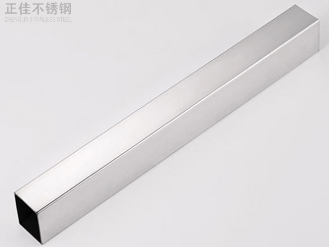荣耀体育在线登陆入口-荣耀体育（中国）304方管