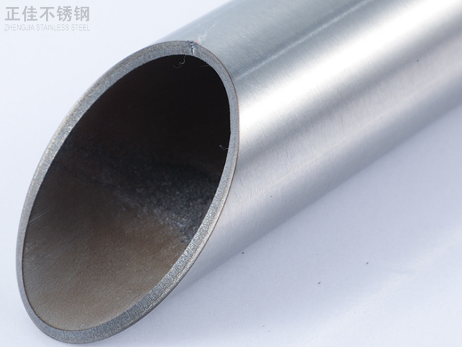25荣耀体育在线登陆入口-荣耀体育（中国）圆管产品图2