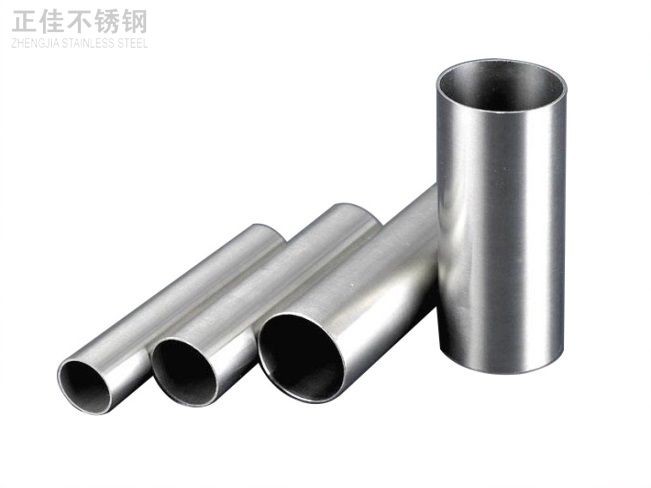 316荣耀体育在线登陆入口-荣耀体育（中国）管