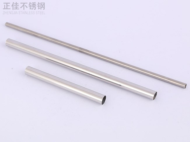 304荣耀体育在线登陆入口-荣耀体育（中国）圆管38x0.7产品图1