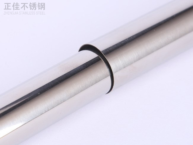 304荣耀体育在线登陆入口-荣耀体育（中国）圆管38x0.7产品图3