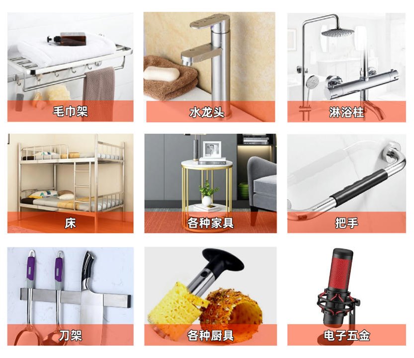 25荣耀体育在线登陆入口-荣耀体育（中国）圆管