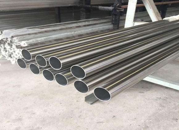 304荣耀体育在线登陆入口-荣耀体育（中国）管价格终于坐不住了？