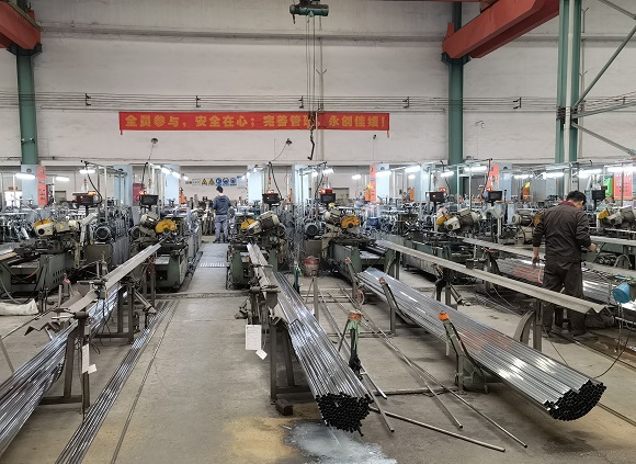 304荣耀体育在线登陆入口-荣耀体育（中国）管价格行情
