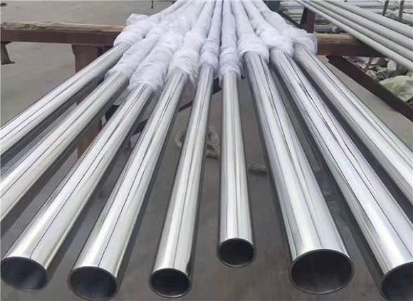304荣耀体育在线登陆入口-荣耀体育（中国）管价格走势