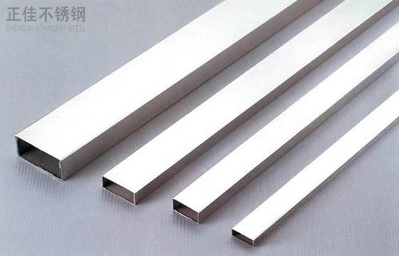 304荣耀体育在线登陆入口-荣耀体育（中国）管价格