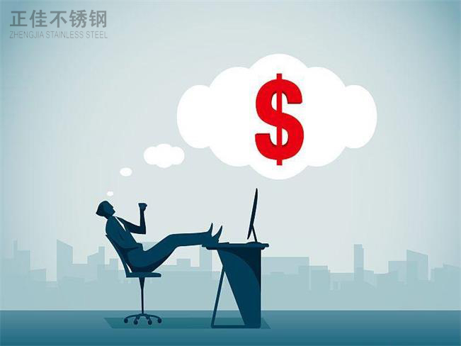 荣耀体育在线登陆入口-荣耀体育（中国）市场情绪