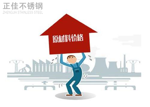 荣耀体育在线登陆入口-荣耀体育（中国）原材料价格高