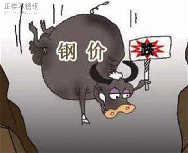 荣耀体育在线登陆入口-荣耀体育（中国）管价格下降