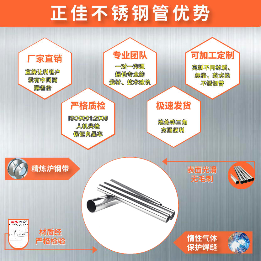 201荣耀体育在线登陆入口-荣耀体育（中国）管