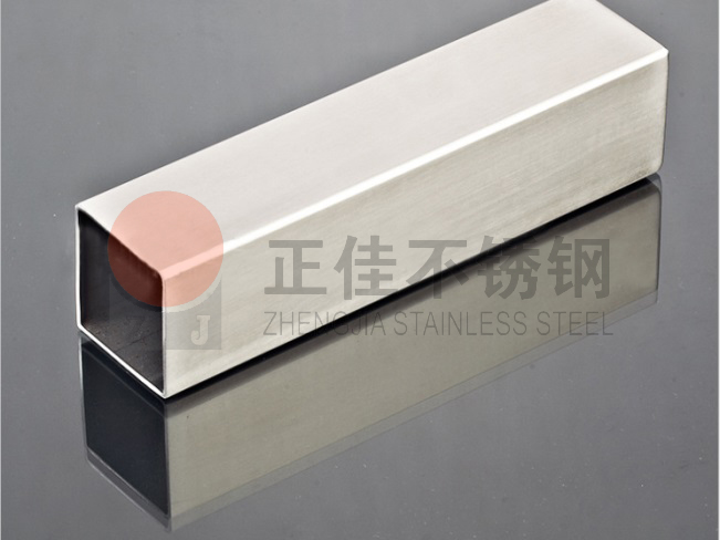 201荣耀体育在线登陆入口-荣耀体育(中国)方管喷涂