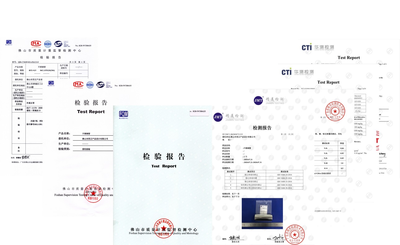 201荣耀体育在线登陆入口-荣耀体育(中国)方管喷涂
