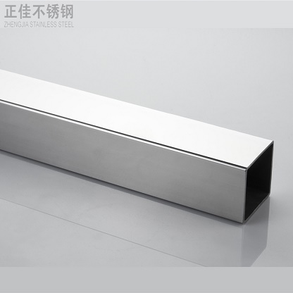 201荣耀体育在线登陆入口-荣耀体育（中国）管