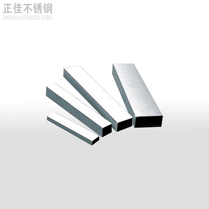 201荣耀体育在线登陆入口-荣耀体育（中国）管