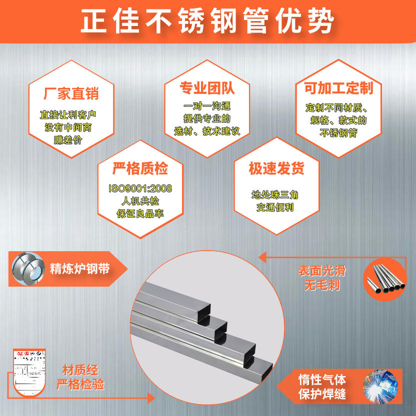 荣耀体育在线登陆入口-荣耀体育（中国）管厂家批发