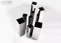 拉丝304荣耀体育在线登陆入口-荣耀体育（中国）方管