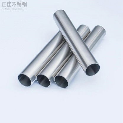 304拉丝荣耀体育在线登陆入口-荣耀体育（中国）管