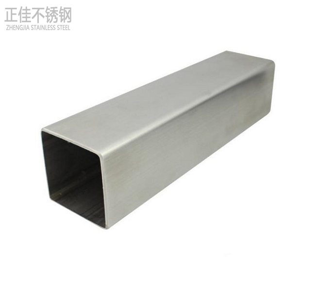 304荣耀体育在线登陆入口-荣耀体育（中国）拉丝管