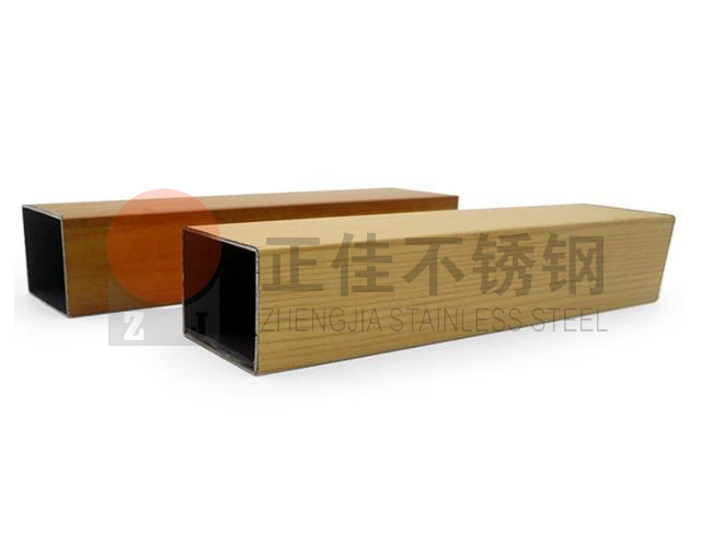 304荣耀体育在线登陆入口-荣耀体育（中国）工程装饰管材质保证