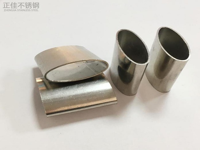 佛山304荣耀体育在线登陆入口-荣耀体育（中国）椭圆管