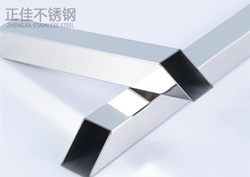 304荣耀体育在线登陆入口-荣耀体育（中国）方管