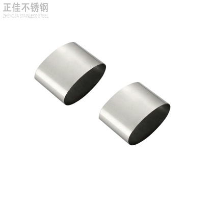 304荣耀体育在线登陆入口-荣耀体育（中国）椭圆管