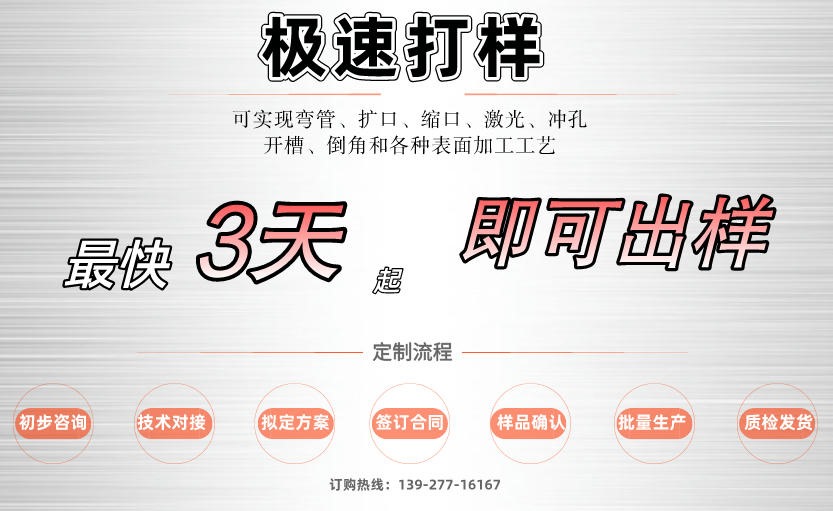 304荣耀体育在线登陆入口-荣耀体育（中国）管材
