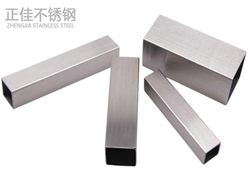 304拉丝荣耀体育在线登陆入口-荣耀体育（中国）方管