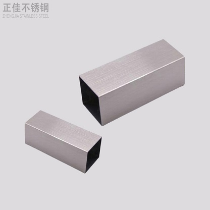 拉丝荣耀体育在线登陆入口-荣耀体育（中国）方管