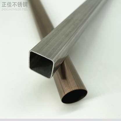 304荣耀体育在线登陆入口-荣耀体育(中国)管批发