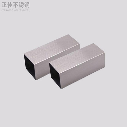 拉丝荣耀体育在线登陆入口-荣耀体育（中国）方管
