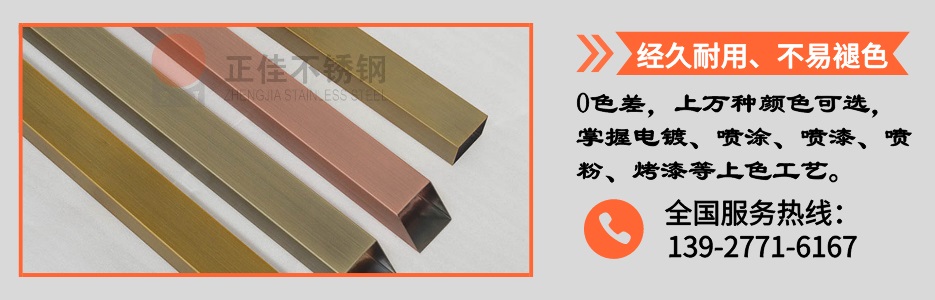 荣耀体育在线登陆入口-荣耀体育（中国）管产品详情4