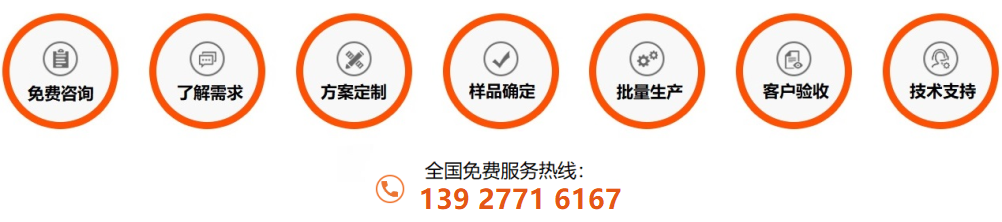 304荣耀体育在线登陆入口-荣耀体育（中国）圆管镀黑钛定制流程