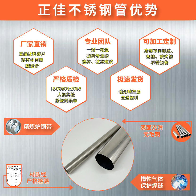 304荣耀体育在线登陆入口-荣耀体育(中国)管批发