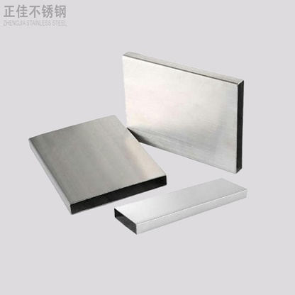 304拉丝荣耀体育在线登陆入口-荣耀体育（中国）管