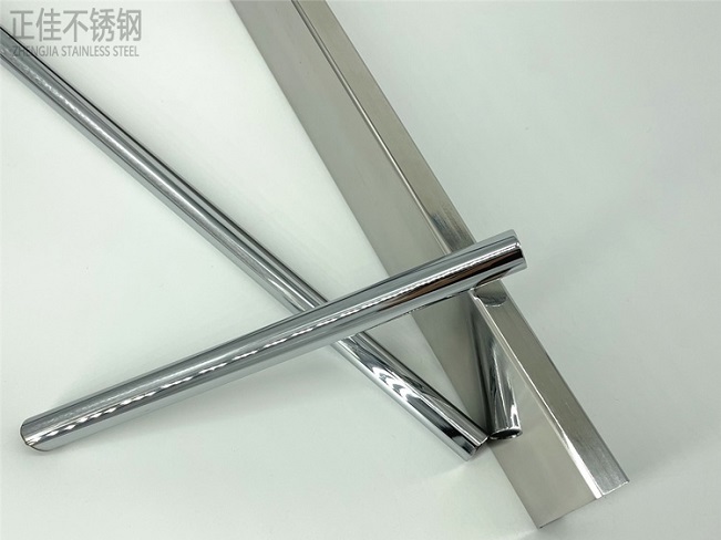 荣耀体育在线登陆入口-荣耀体育（中国）304装饰管