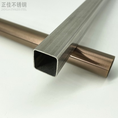 304荣耀体育在线登陆入口-荣耀体育(中国)管批发