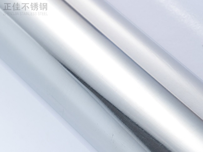 24x0.5的荣耀体育在线登陆入口-荣耀体育（中国）装饰圆管产品图3