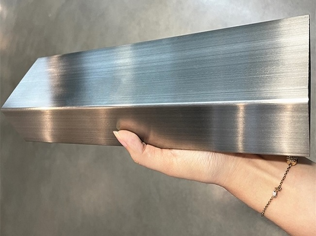 荣耀体育在线登陆入口-荣耀体育（中国）方管316l