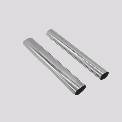 316荣耀体育在线登陆入口-荣耀体育（中国）椭圆管